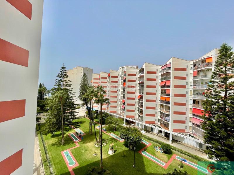 Foto b87459ab-b73e-44dd-9bf8-c85beada1ccc. Appartement mit pool in Salobreña costa Salobreña