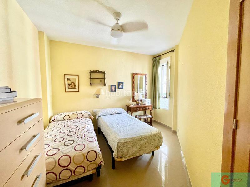 Foto d8dd36d3-ac41-4021-9fbf-11de6c27a702. Appartement mit pool in Salobreña costa Salobreña