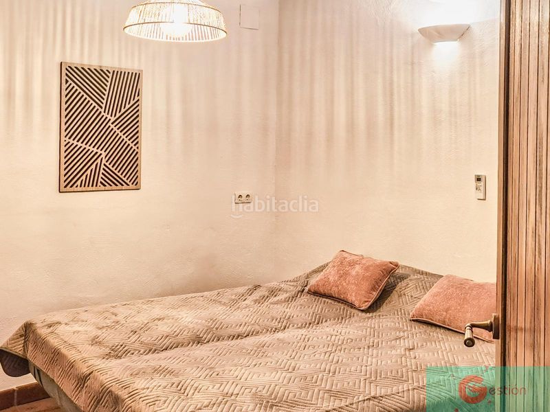 Foto 2eed01b6-b5f2-4d19-9710-6381e07bf0f5. Casa  en Centro Salobreña