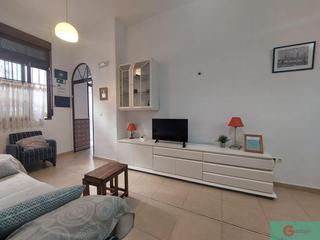 Appartement à Centro. Salobreñaapartamento