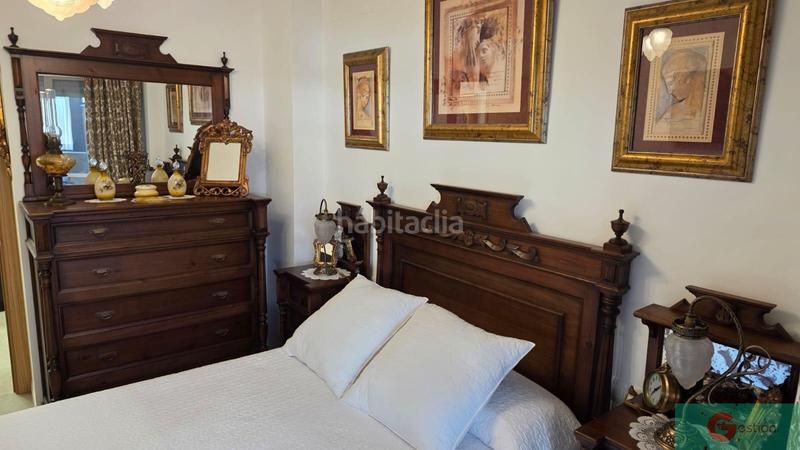 Foto 227cac19-7b66-4439-80a4-7215effa5e7b. Apartament amb aparcament piscina a Parque Central Estepona