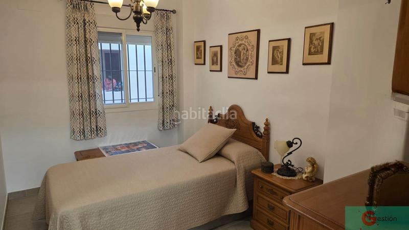 Foto 3d84030f-0947-4dbb-8b99-fdbe252b68b6. Apartament amb aparcament piscina a Parque Central Estepona