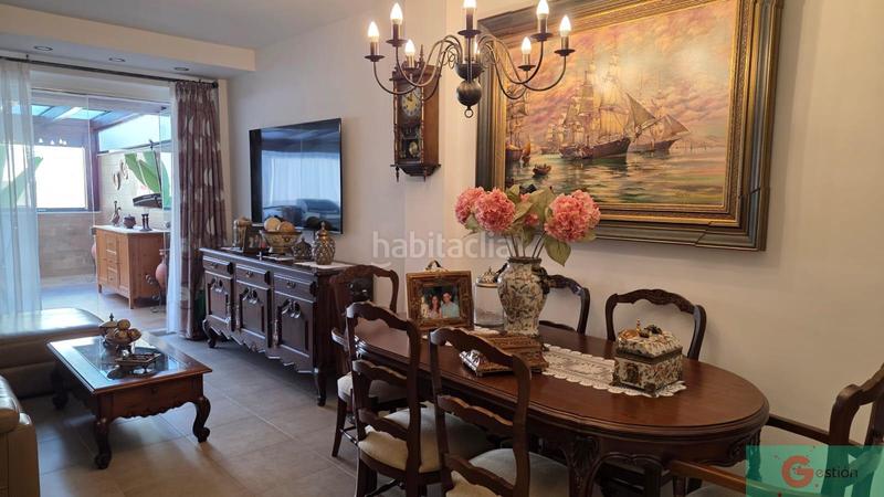 Foto 59d2b487-d691-4c27-a0cb-d3be88fd4072. Apartament amb aparcament piscina a Parque Central Estepona