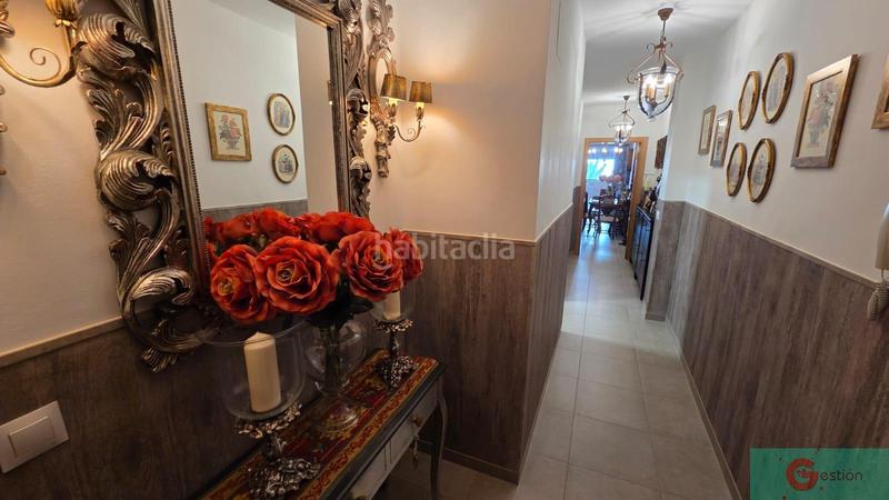 Foto 5e33a991-d7ec-48a6-8102-57ce8407b91b. Apartament amb aparcament piscina a Parque Central Estepona