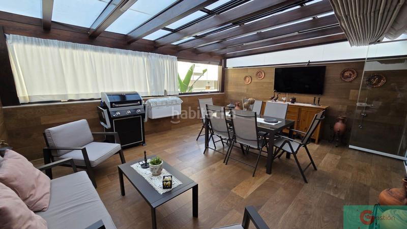 Foto 69652e5b-63e1-40b0-90db-960014b5f916. Apartament amb aparcament piscina a Parque Central Estepona