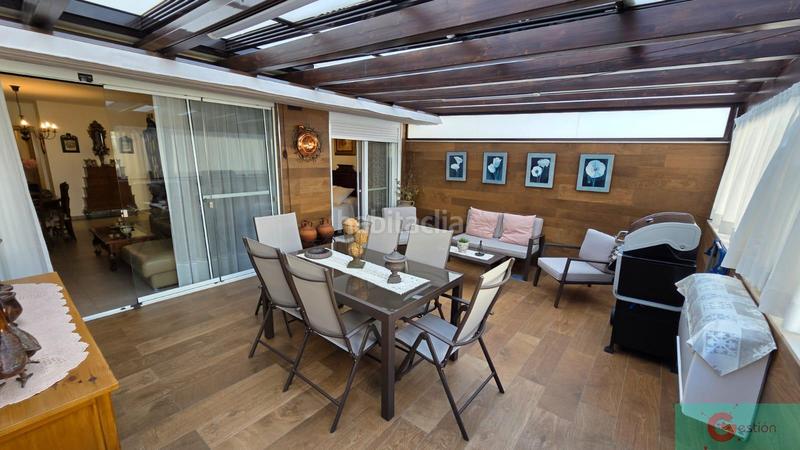 Foto 82c17281-84cd-4a6b-b332-39624be96c02. Apartament amb aparcament piscina a Parque Central Estepona