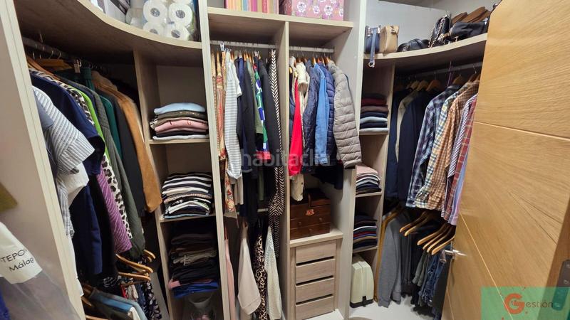 Foto f72ade53-c687-40e8-8fd7-c52b3cfe6d9e. Apartament amb aparcament piscina a Parque Central Estepona