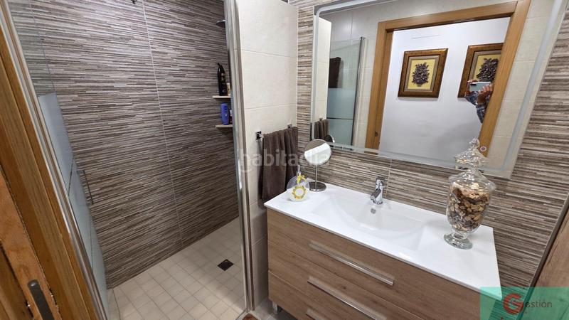 Foto fc003ef6-c44c-41c8-af54-f3c9463cc8ea. Apartament amb aparcament piscina a Parque Central Estepona