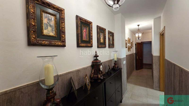 Foto fd72074b-fbba-42c4-a9eb-fd26cccd2db3. Apartament amb aparcament piscina a Parque Central Estepona