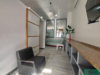 Piccolo appartamento in Centro