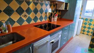 Appartamento in Playa de Granada