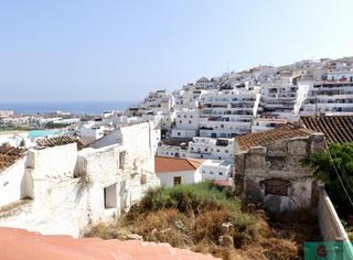 Casa a Centro. Salobreñacasa