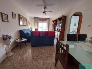 Piso en Centro. Salobreñapiso