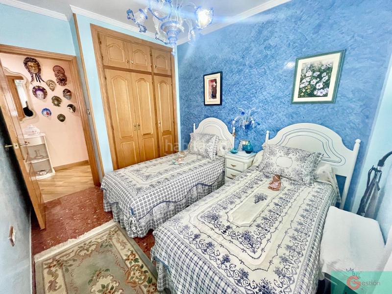 Foto 2b2ed5e1-ea7e-4cb8-b418-e51a5ca84c70. Àtic amb aparcament a Molvízar