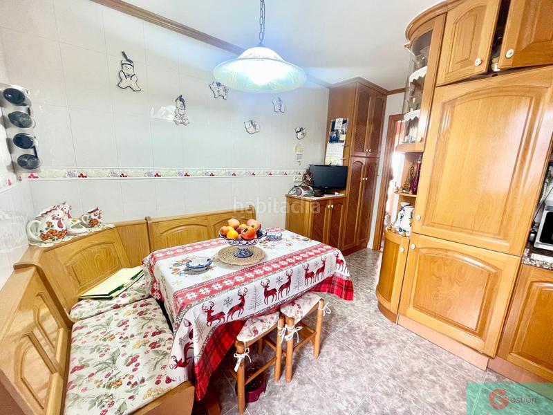 Foto a8e52977-40f0-4882-b378-39a9b1c55d8c. Àtic amb aparcament a Molvízar