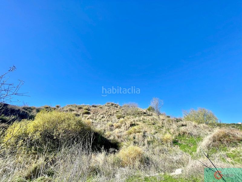 Foto b661d7a3-e4d9-4fe9-952c-8e6c03a1fc32. Masia a Ítrabo