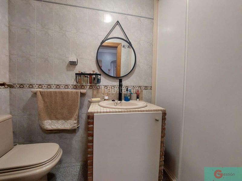 Foto b54cb7aa-9b08-440c-a1ee-af2d9f8ff916. Piso  en Centro Salobreña