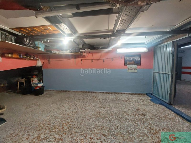 Foto f6adb02d-594d-48d5-8796-d8ece361f5e4. Piso  en Centro Salobreña