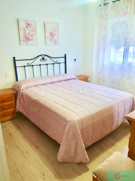 Foto 3e7f0646-795f-472f-9f88-30531e34c4c5. Apartament amb piscina a Salobreña costa Salobreña