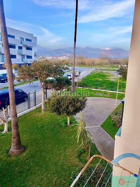 Foto 57383a1d-0329-46af-abe0-5ce28f549468. Apartament amb piscina a Salobreña costa Salobreña