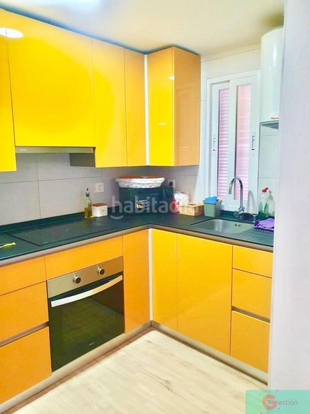 Foto 5ce098aa-9739-49f4-a536-781f3116f83a. Apartament amb piscina a Salobreña costa Salobreña
