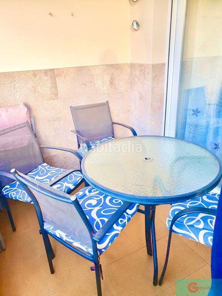 Foto 841b1221-3505-4583-be53-d3cce776575f. Apartament amb piscina a Salobreña costa Salobreña