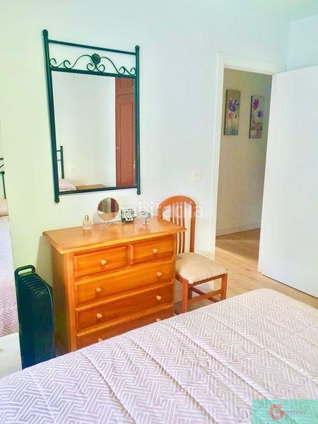 Foto 9db3f35d-fc29-4e17-aa17-c17fe521c51c. Apartament amb piscina a Salobreña costa Salobreña