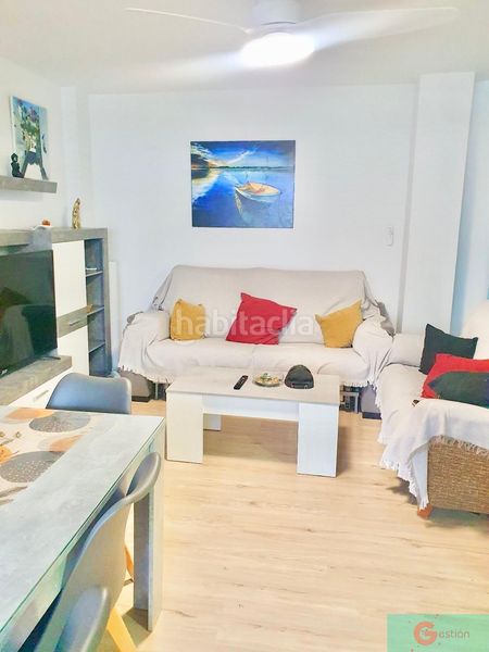 Foto ae95818c-980f-4107-82bf-4e24c6f27a87. Apartament amb piscina a Salobreña costa Salobreña