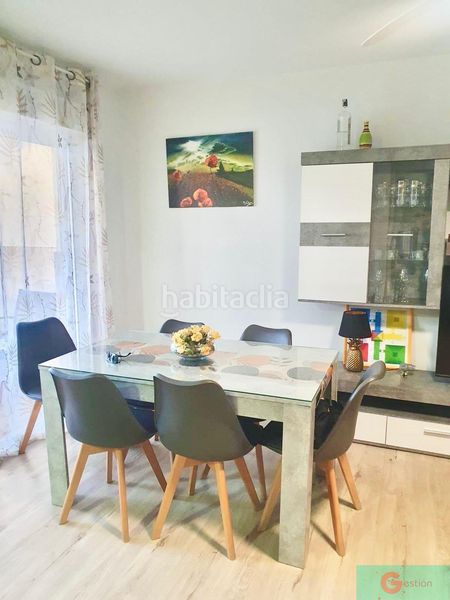 Foto ba1424c1-0ad2-4146-8488-41dc785fa67e. Apartament amb piscina a Salobreña costa Salobreña