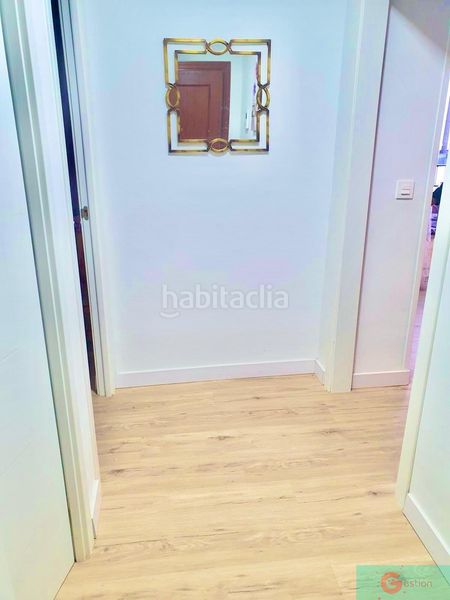 Foto c4416ff9-f978-49ea-bffe-4935ca98bc23. Apartament amb piscina a Salobreña costa Salobreña