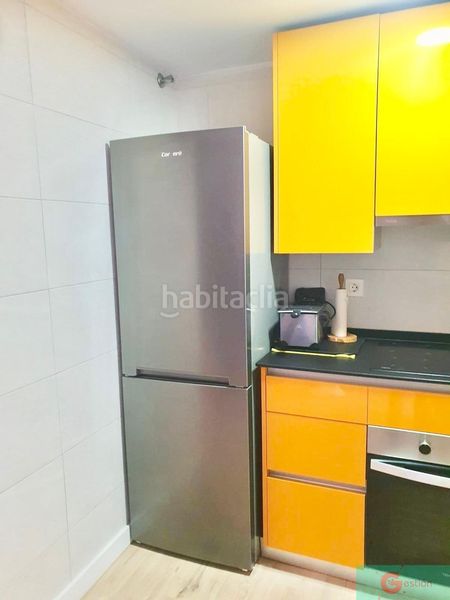 Foto cdca72e5-a76f-4656-8219-dee3c1ca5fc6. Apartament amb piscina a Salobreña costa Salobreña