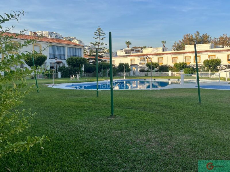 Foto e429b5da-423b-4bf2-beab-f493e4f63bc5. Xalet amb piscina a Salobreña costa Salobreña