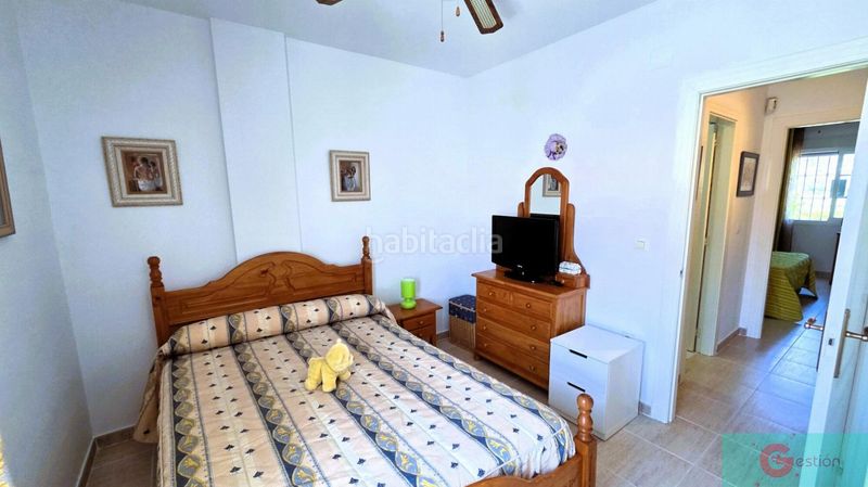Foto 326b905a-cbff-4600-82e1-4d96192914ee. Casa  en Salobreña costa Salobreña