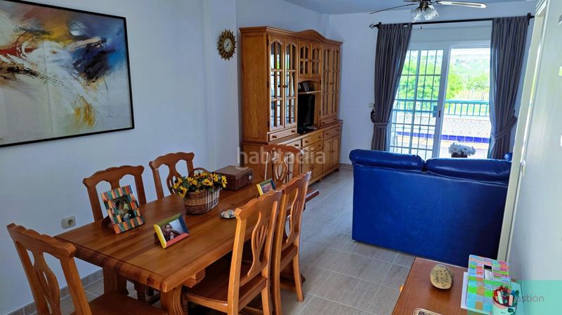 Foto 373b2343-d428-4e62-bd90-8f449ed7897d. Casa  en Salobreña costa Salobreña