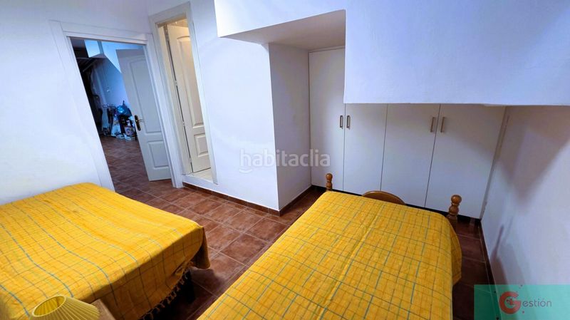 Foto 47a16cd4-26a3-40b5-9b8c-0d75da4624bd. Casa  en Salobreña costa Salobreña