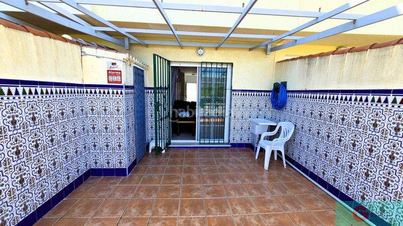 Foto 5dc15101-d635-42be-b9ed-5261c336016c. Casa  en Salobreña costa Salobreña