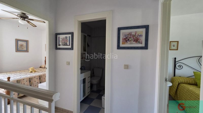 Foto a22fbeae-2bde-4ea0-9b8e-292b72b1626e. Casa  en Salobreña costa Salobreña