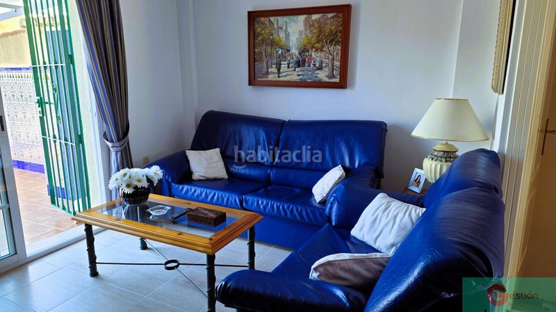 Foto aee42500-f910-48c6-b503-861c14ccc5ee. Casa  en Salobreña costa Salobreña