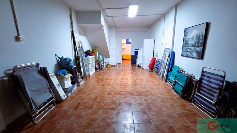 Foto d15ef351-3750-4e31-b795-4d25e29cb100. Casa  en Salobreña costa Salobreña