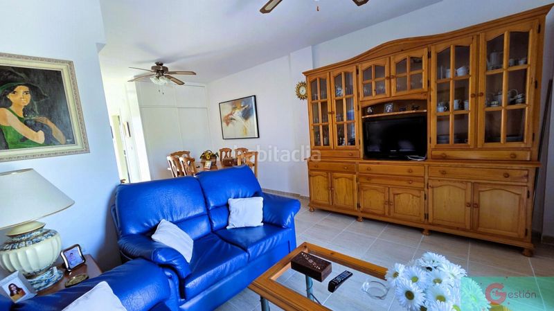 Foto dab07b1b-c107-4e6c-ae1e-0a735dc93a77. Casa  en Salobreña costa Salobreña