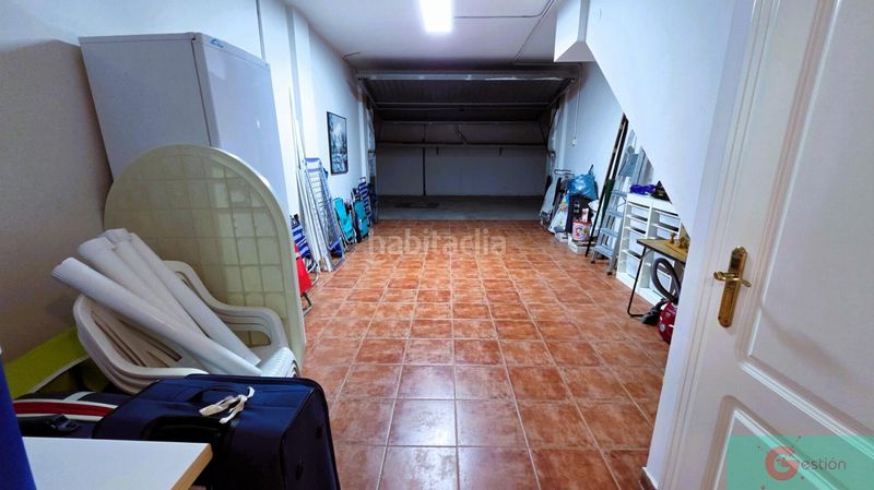 Foto f0ae4e23-1cfb-4a59-b4a5-a29267fb37c4. Casa  en Salobreña costa Salobreña
