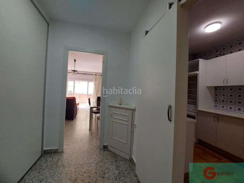 Foto 5e5033f9-97d5-499e-83a6-b9fa68766d44. Pis a Centro Salobreña