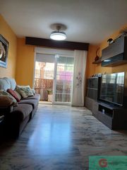 Apartament a Centro. Salobreñaapartamento