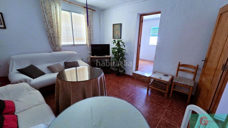 Foto 0867de61-05f5-4067-b88c-db7d6b94e235. Casa a Centro Salobreña