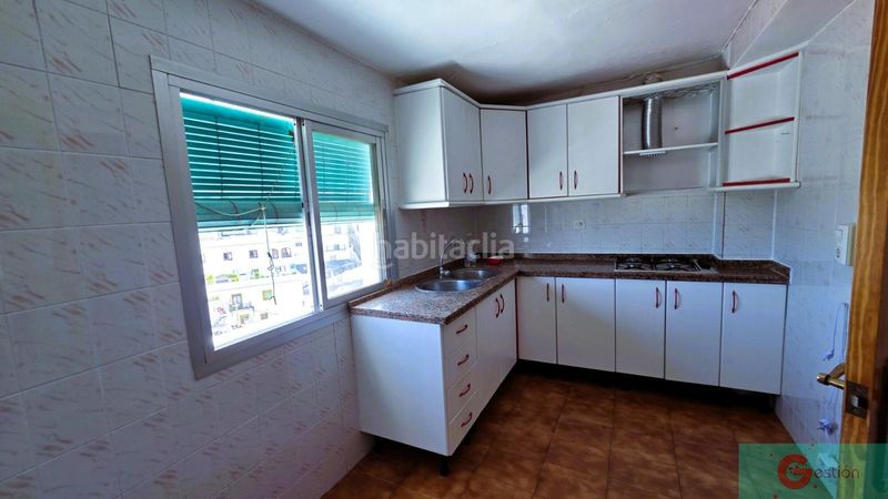Foto 31af0123-094b-4e1b-896a-5371d15374fc. Casa a Centro Salobreña