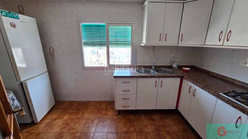Foto 33227e79-a15e-44ed-97ef-4e557de56dee. Casa a Centro Salobreña