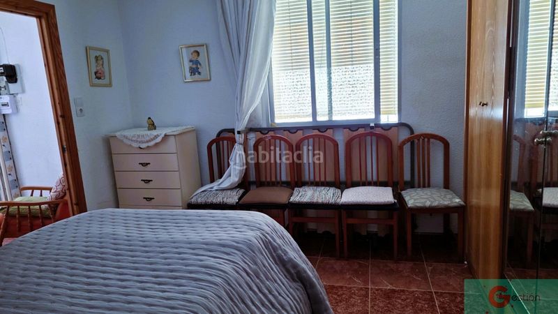 Foto a6d5904e-dde1-4717-acf6-ea5d654510f2. Casa a Centro Salobreña