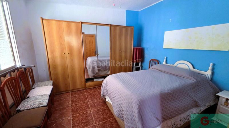 Foto a7a0076d-1eb4-4ecd-a33d-66e59236a3d5. Casa a Centro Salobreña