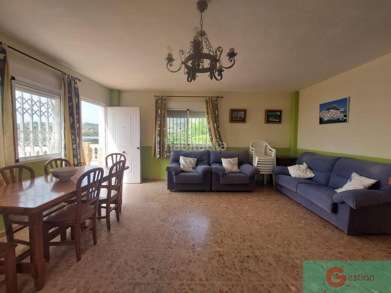 Foto 96072987-fb7e-4a28-8330-dbfdce56a491. Masia a Centro Salobreña