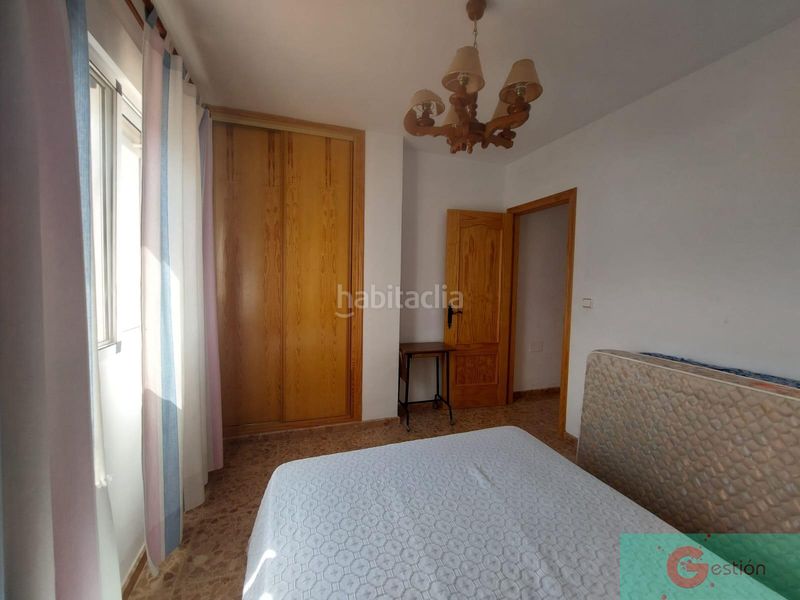 Foto e10dc4a1-307c-430c-aa49-9a0e908aafe3. Masia a Centro Salobreña